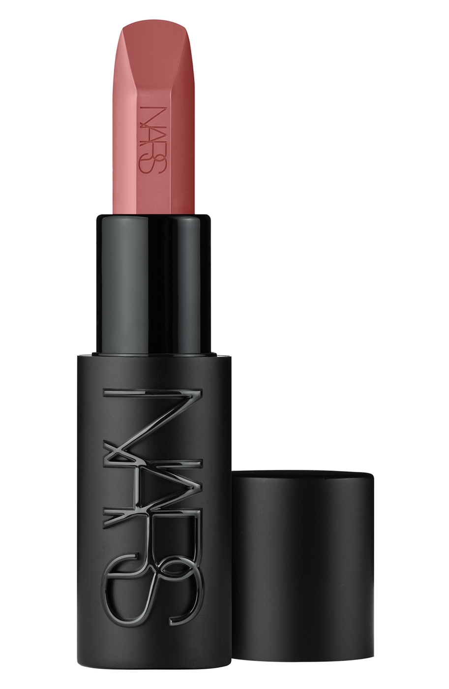 NARS