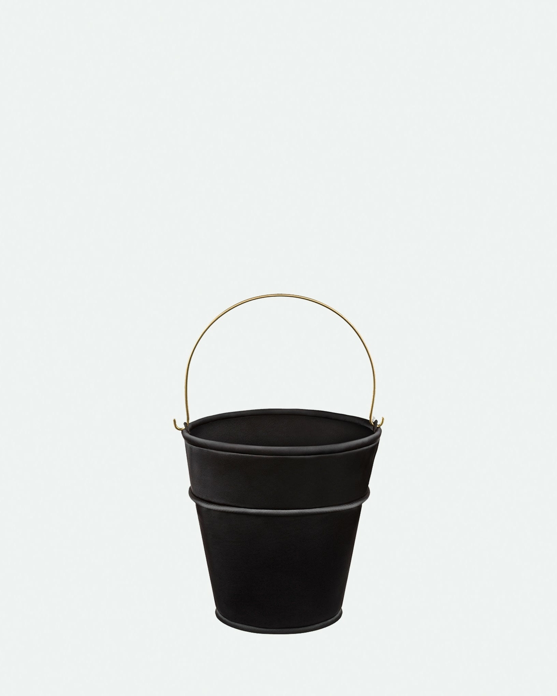 Bevza Official Online Store