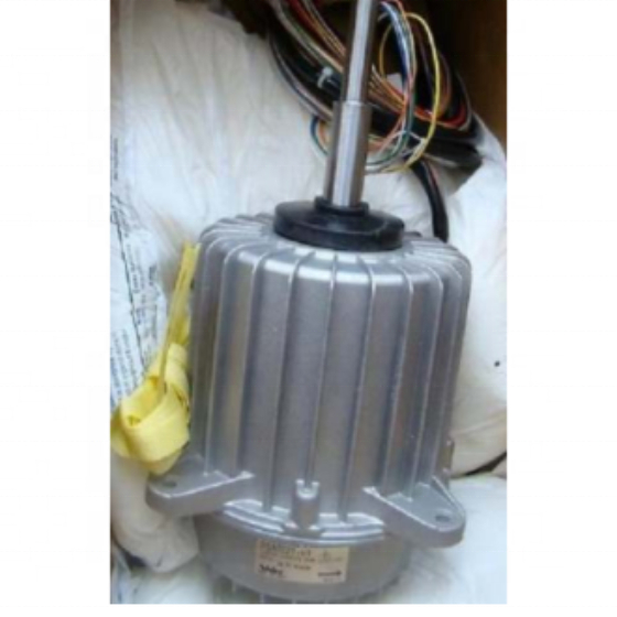 Guangdong Yeye Trading Co., Ltd.