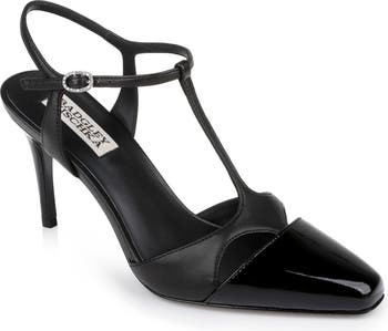 Badgley Mischka Collection