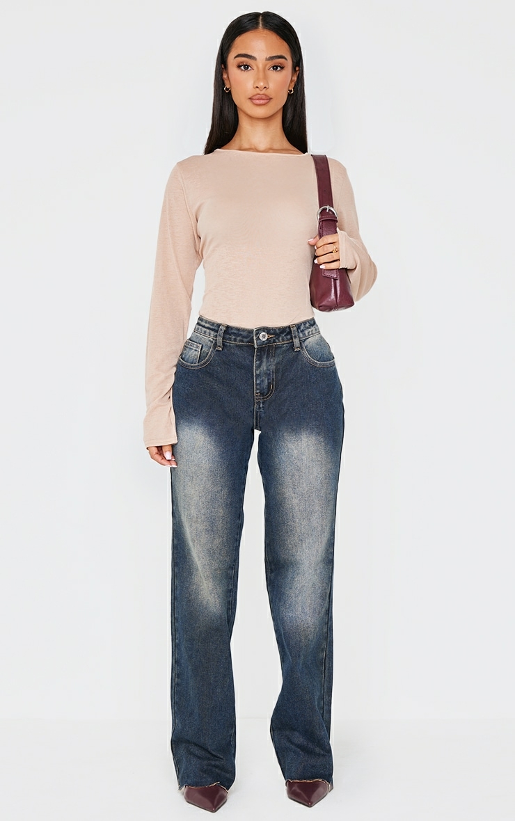 PrettyLittleThing.com