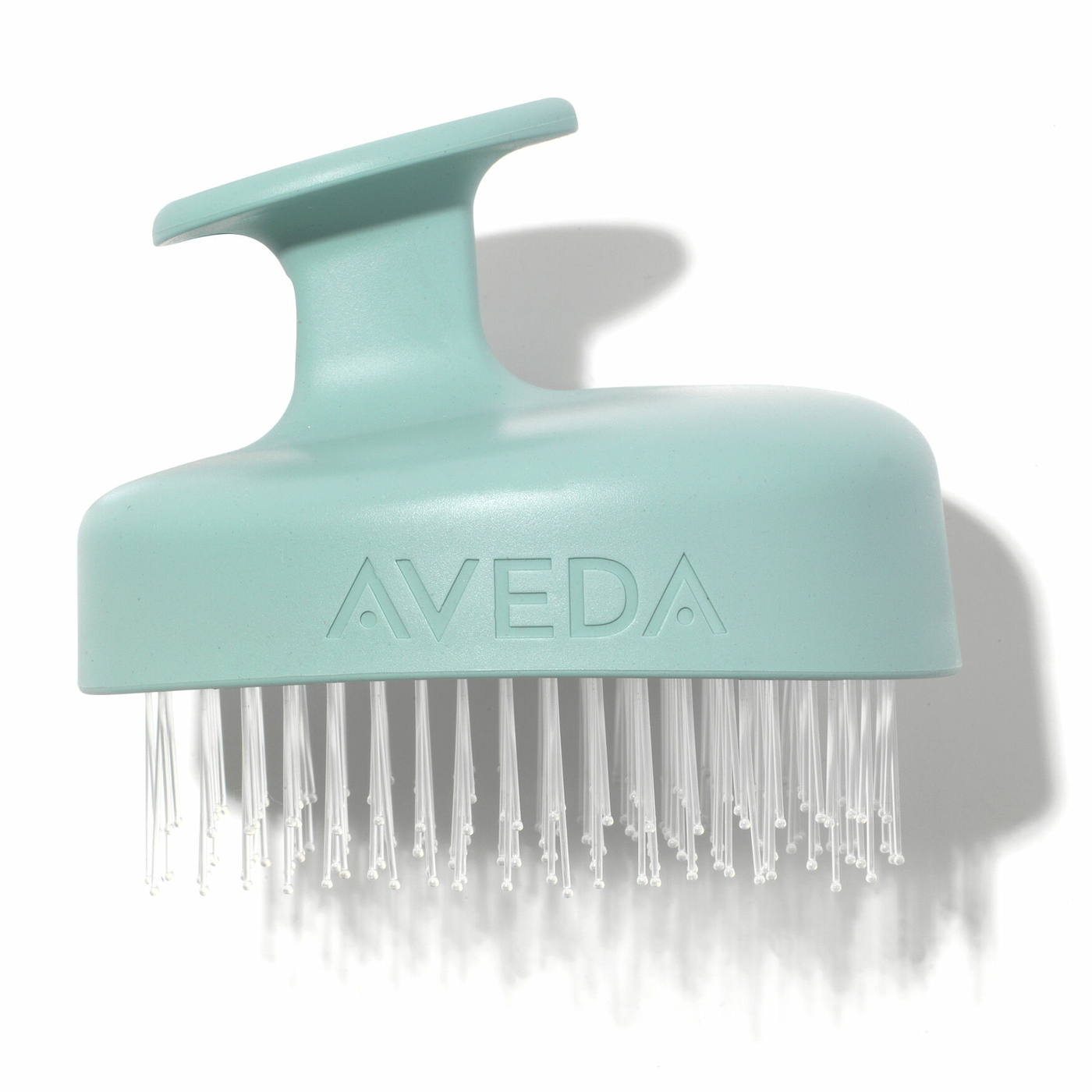 Aveda