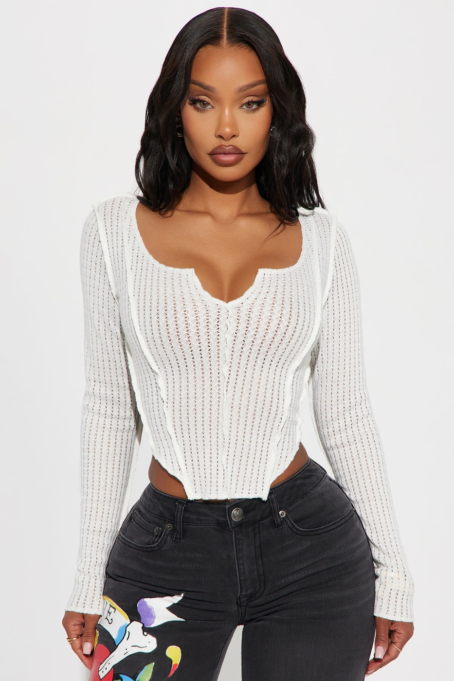 Fashion Nova