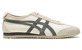 Onitsuka Tiger