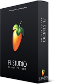 FL STUDIO