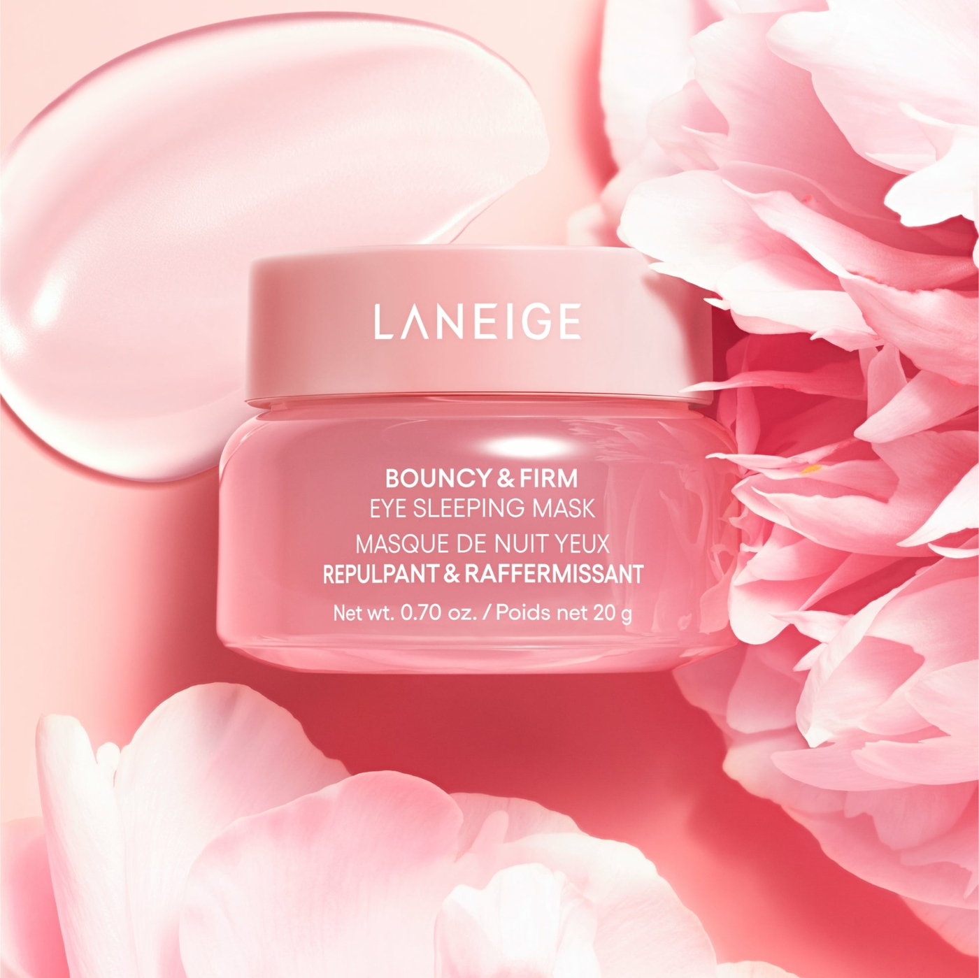 Laneige