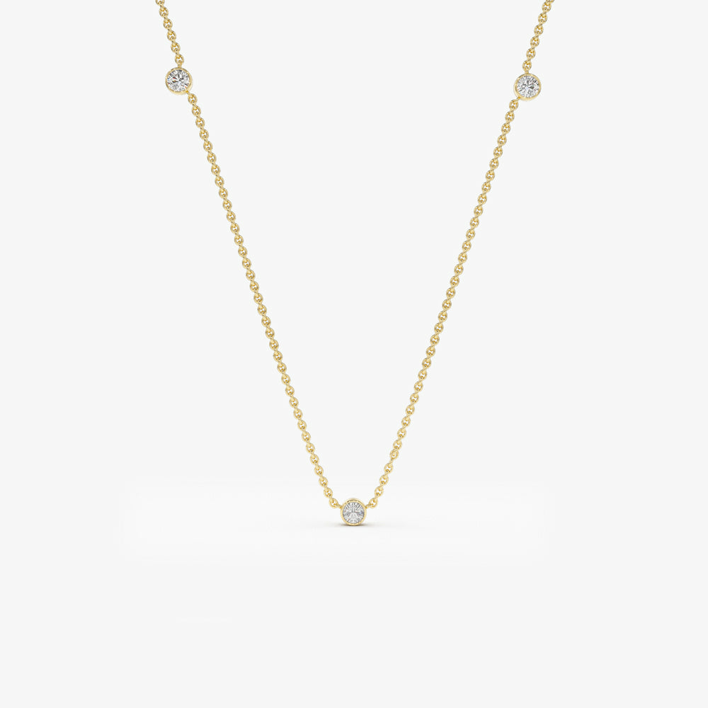 Ferko's Fine Jewelry