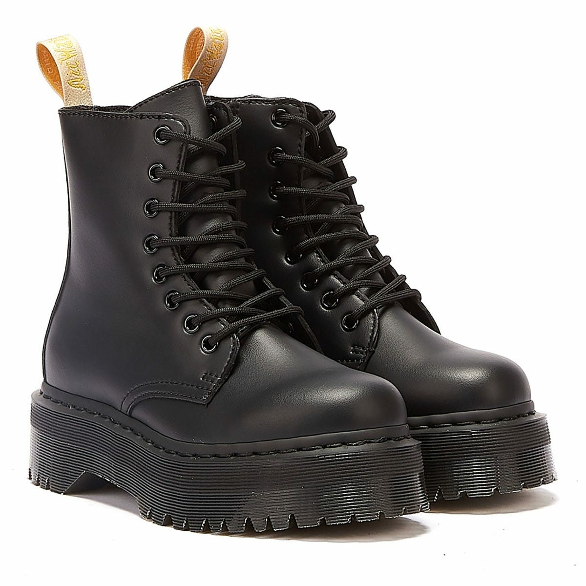 Dr. Martens