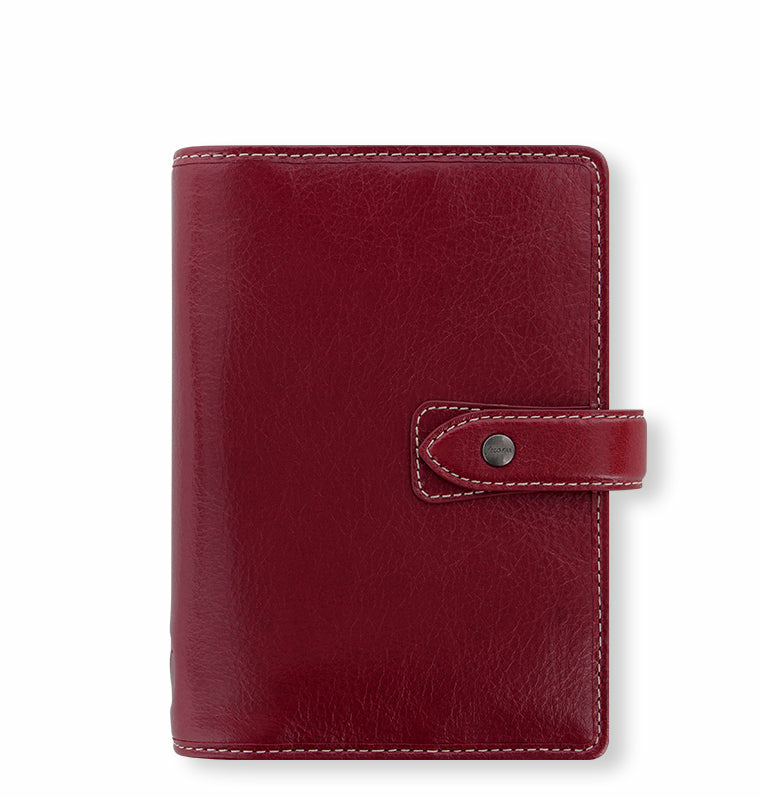 Filofax UK
