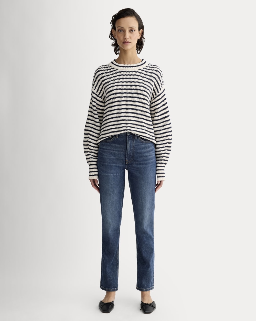 Everlane