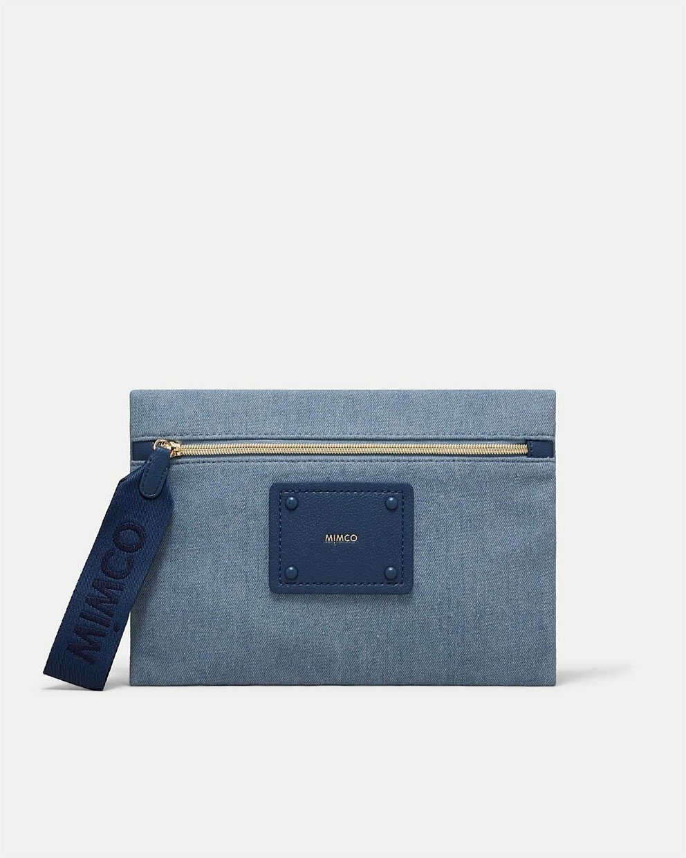 mimco