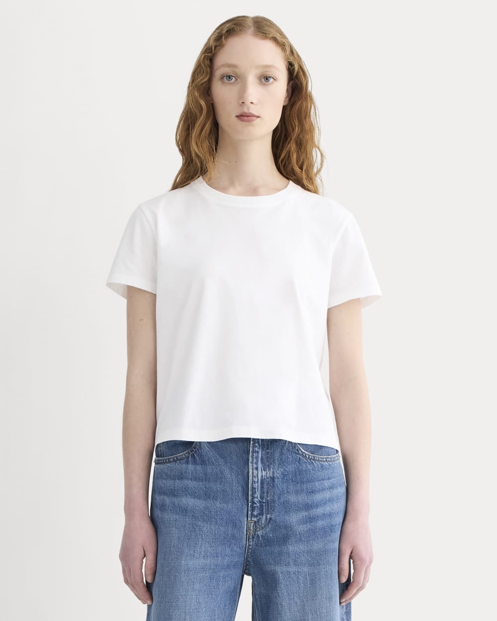 Everlane