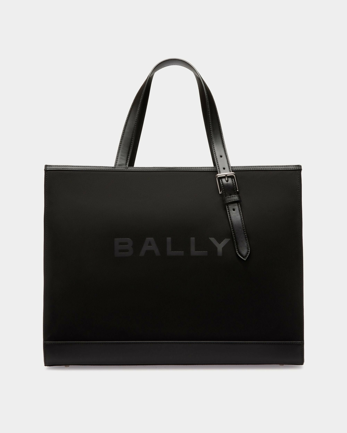 bally