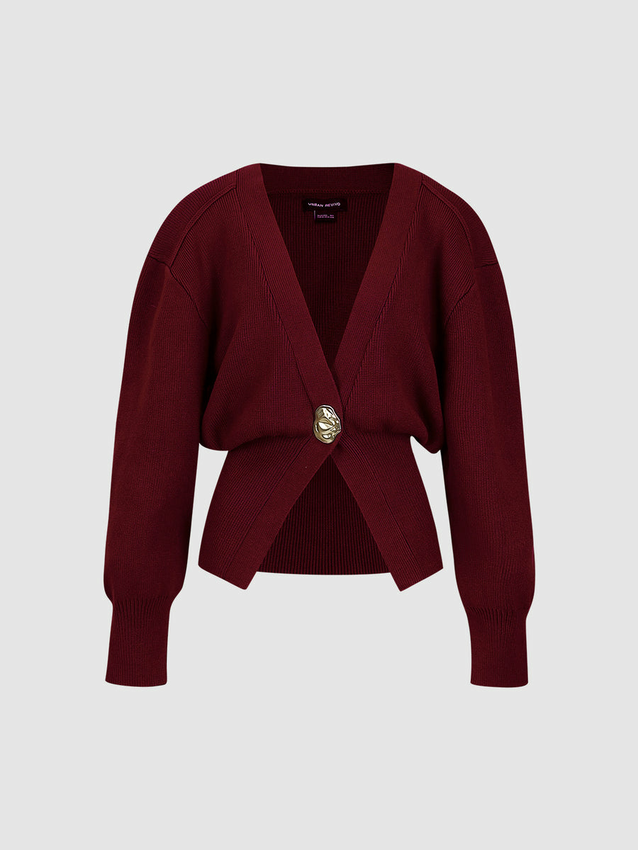 Urban Revivo Fashion