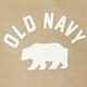 OLD NAVY
