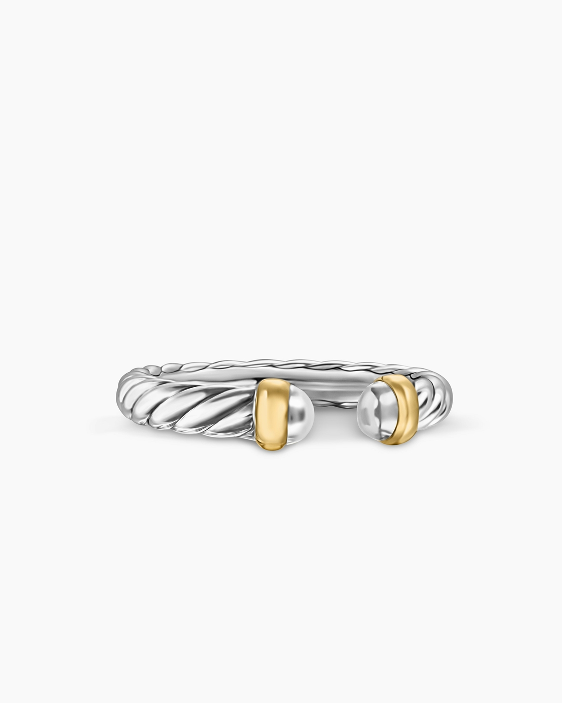 David Yurman