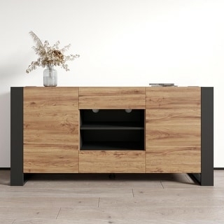Meble Furniture