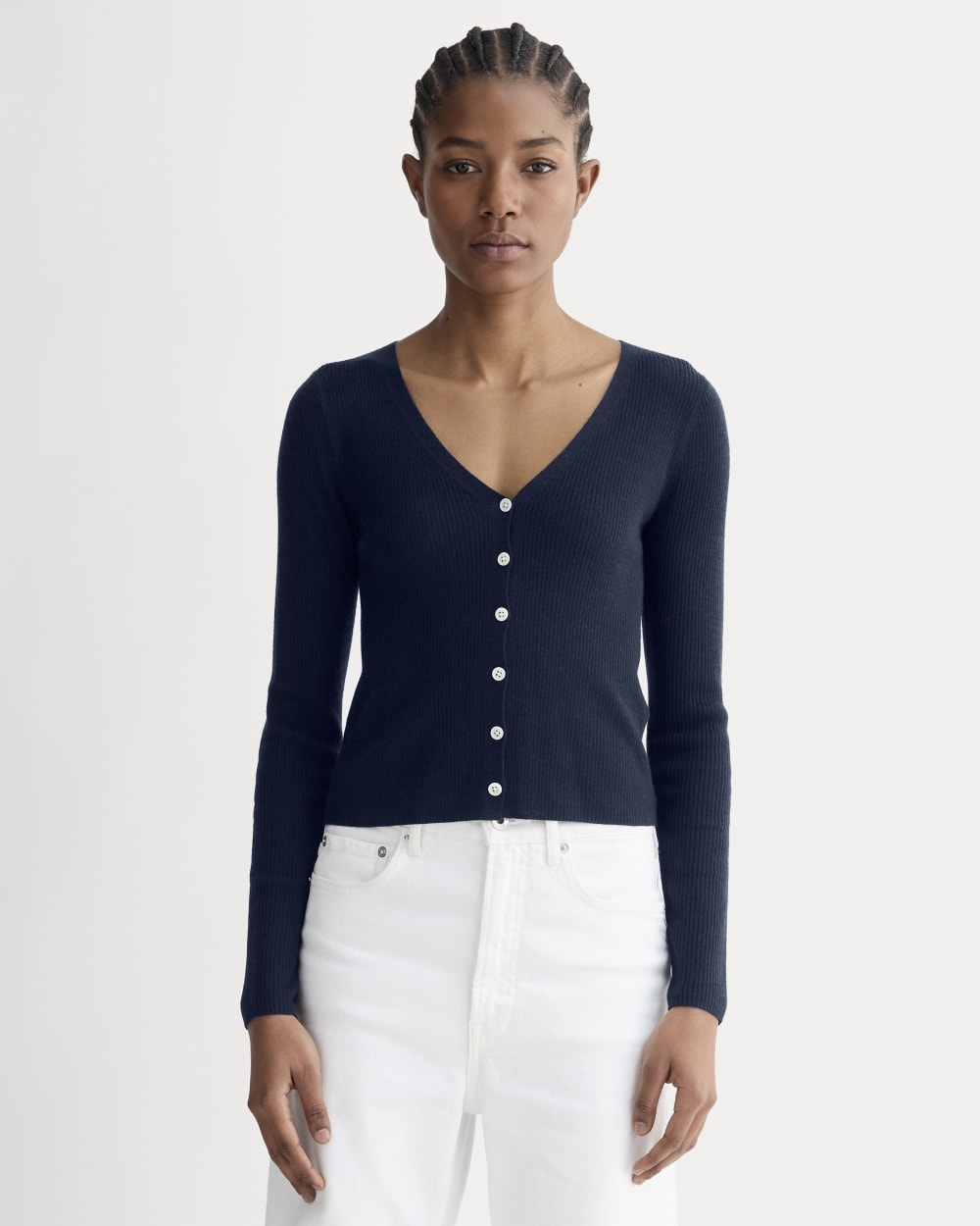 Everlane