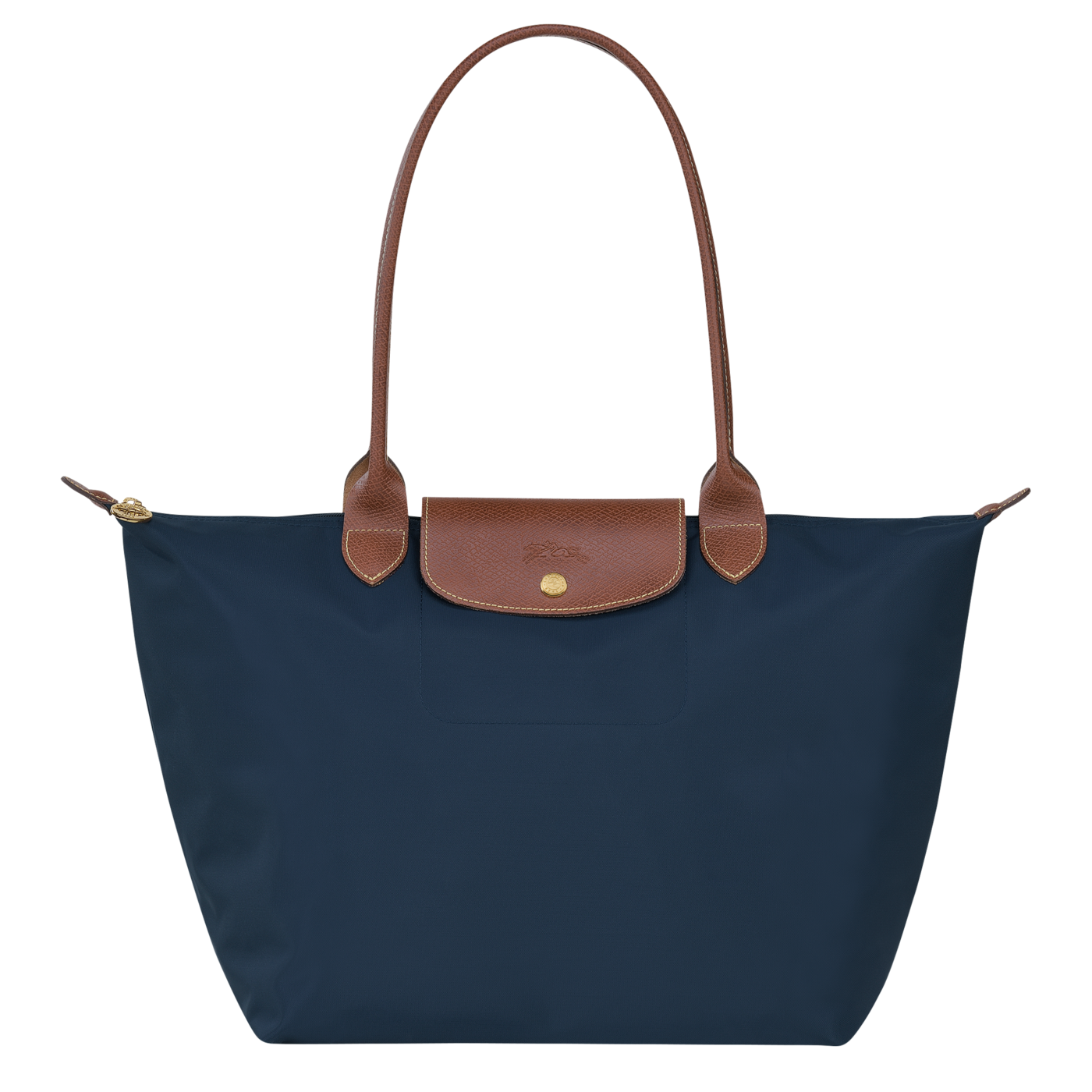 Longchamp