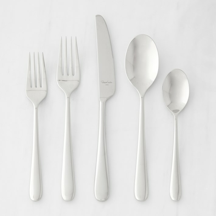 Robert Welch Kingham Flatware Sets