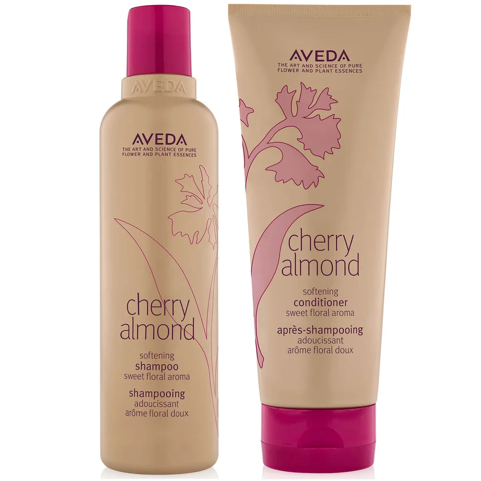 Aveda