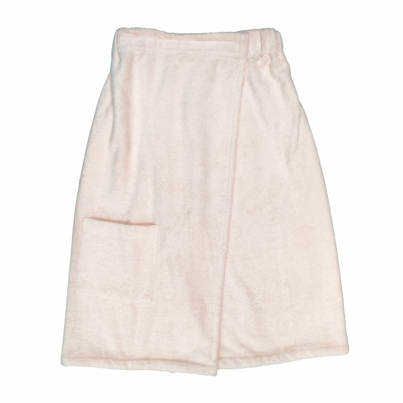 Sonoma Goods For Life