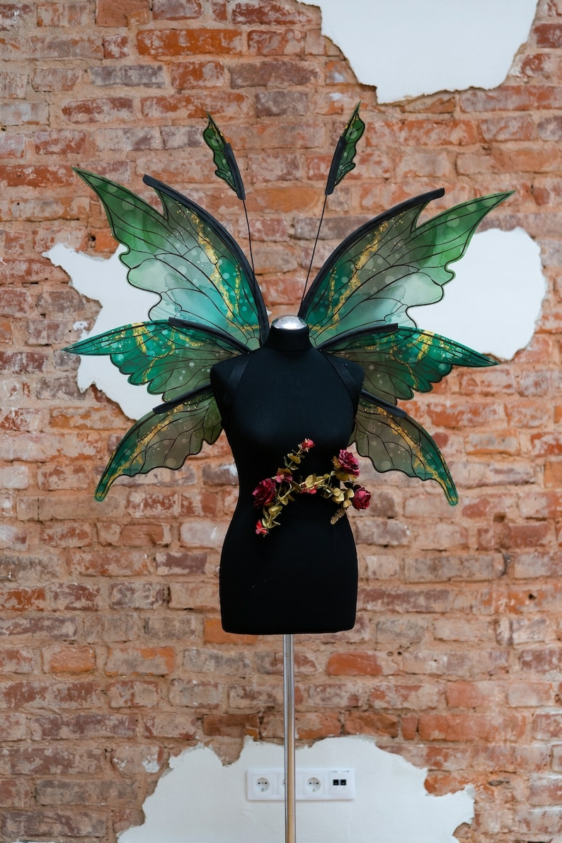 EventDecorCostumeArt