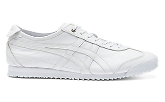 Onitsuka Tiger