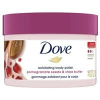 Dove
