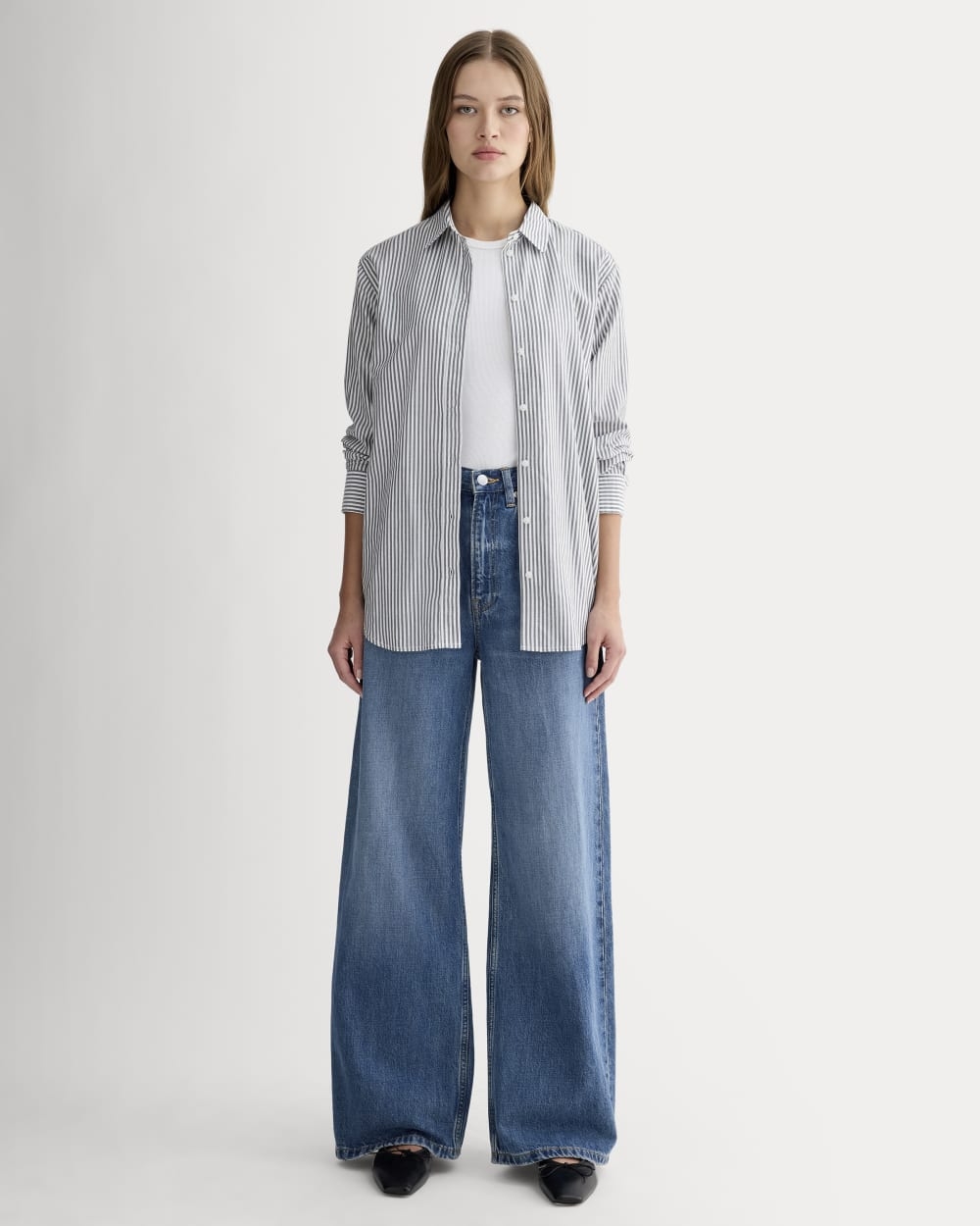 Everlane