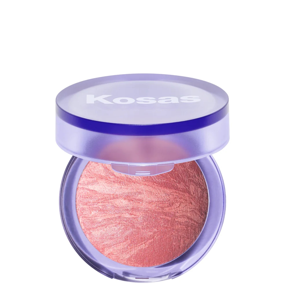 Kosas