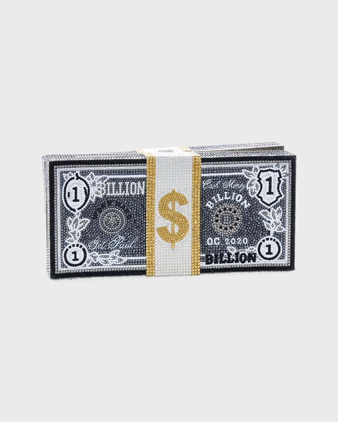 Judith Leiber Couture