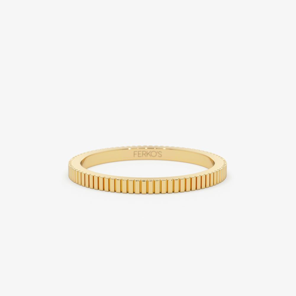 Ferko's Fine Jewelry