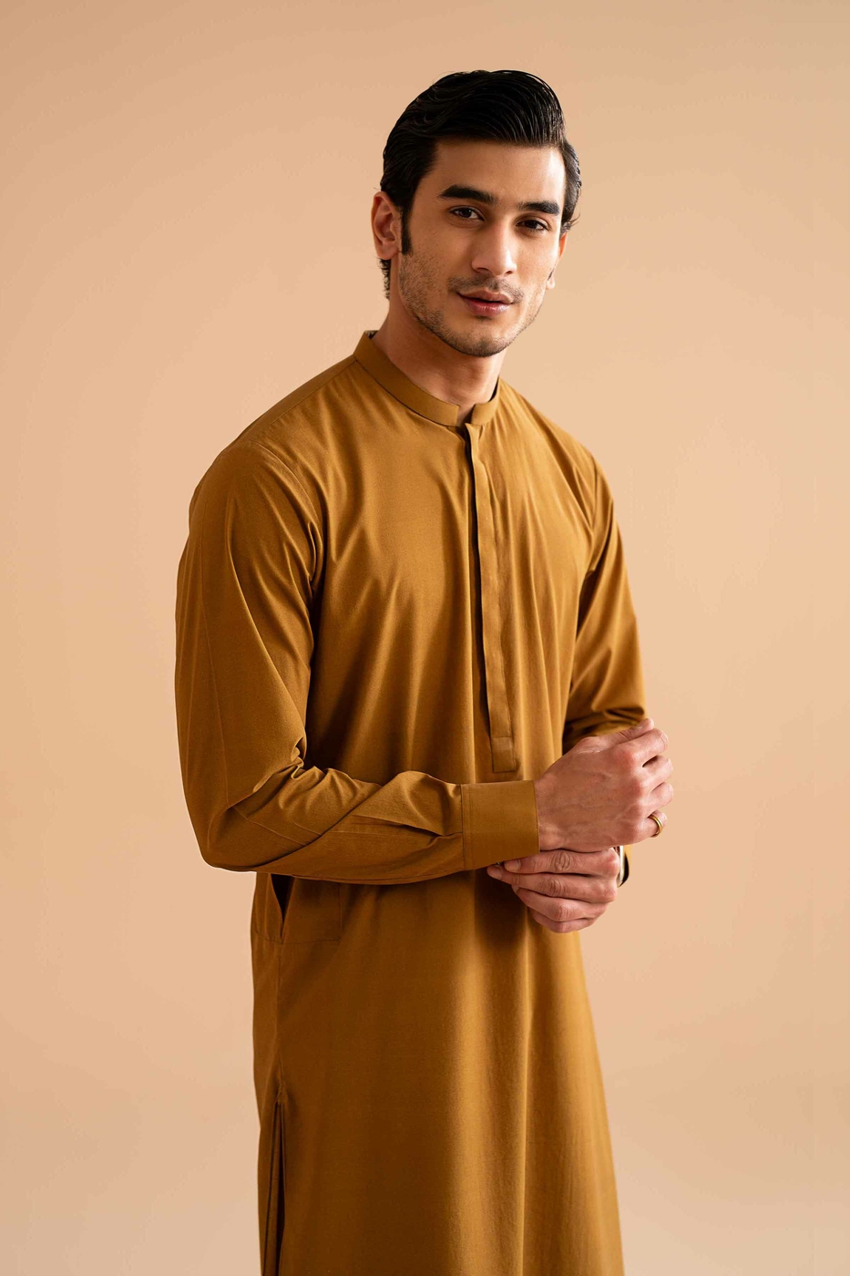 Men Unstitched Summer 2024-Eid-1