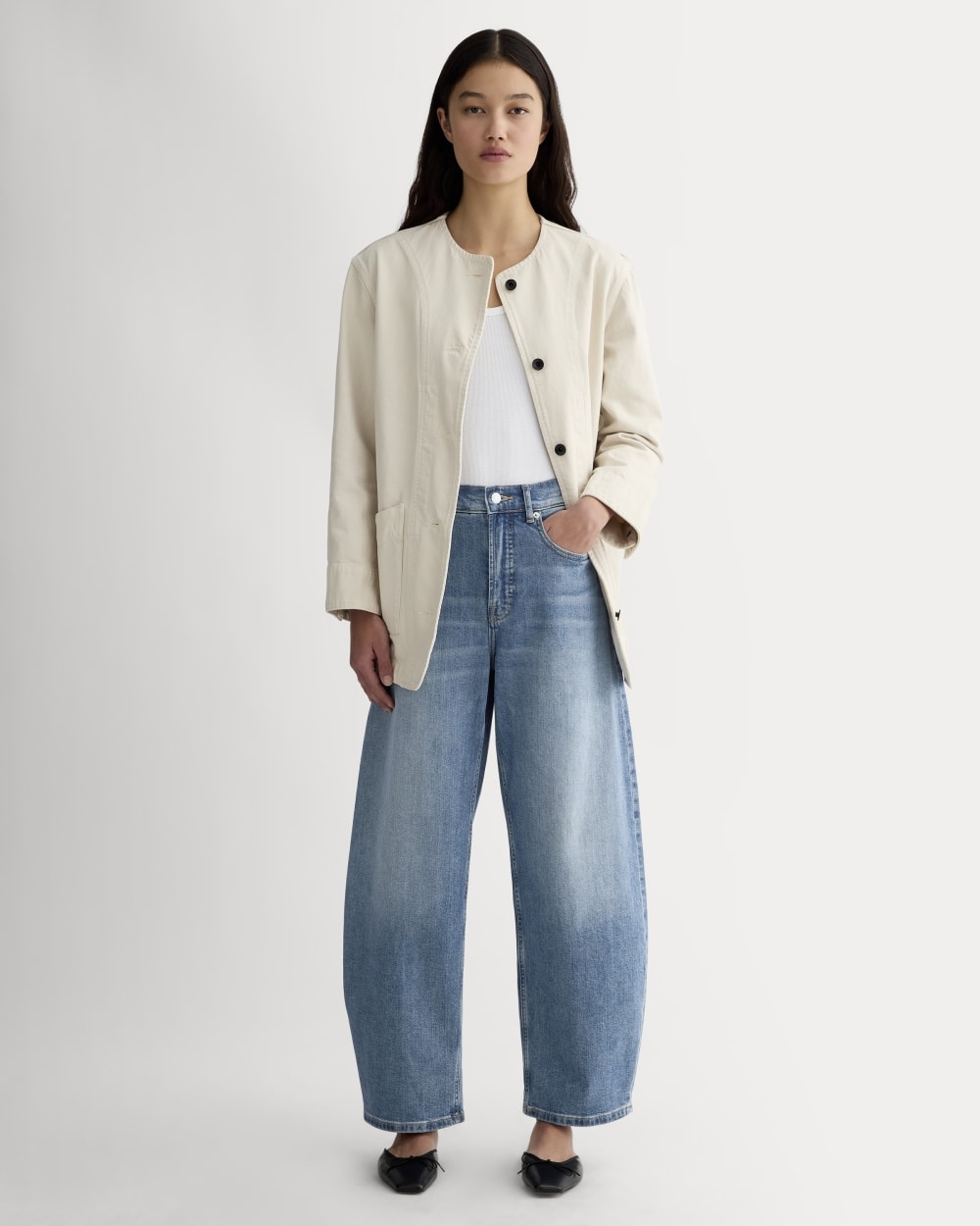 Everlane