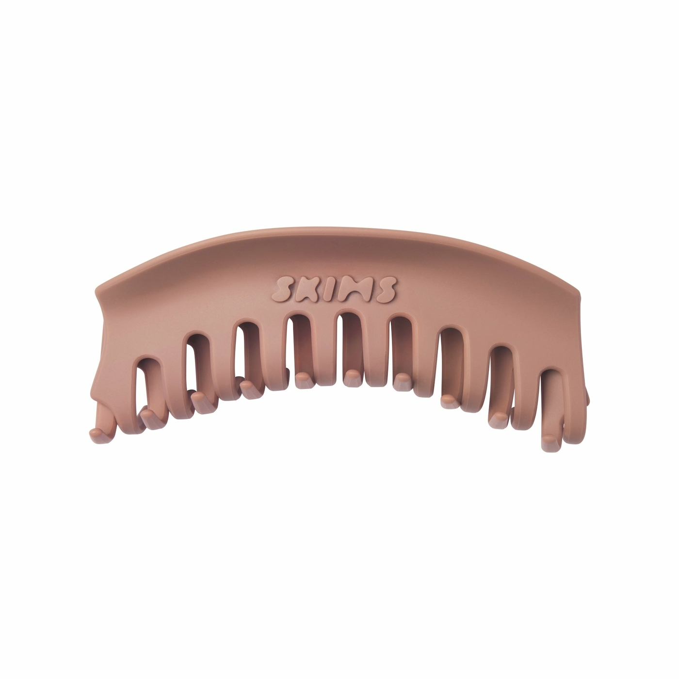 GETTING READY ACCESSORIES