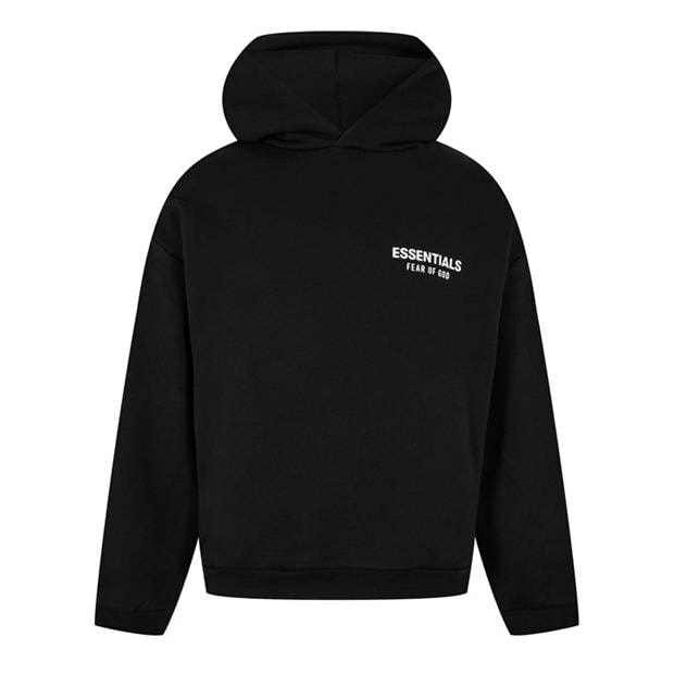 FEAR OF GOD ESSENTIALS