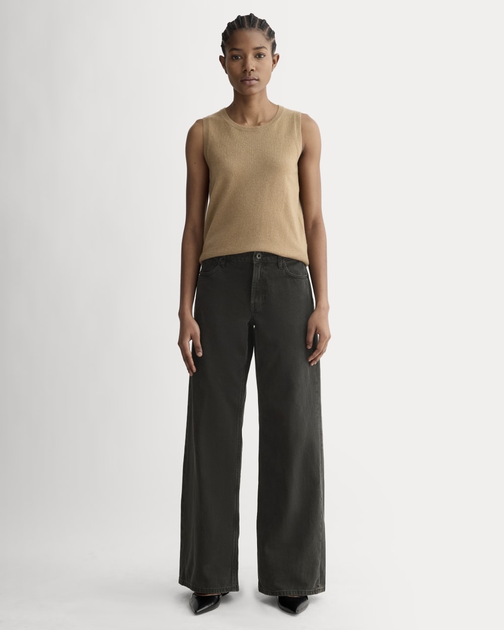 Everlane