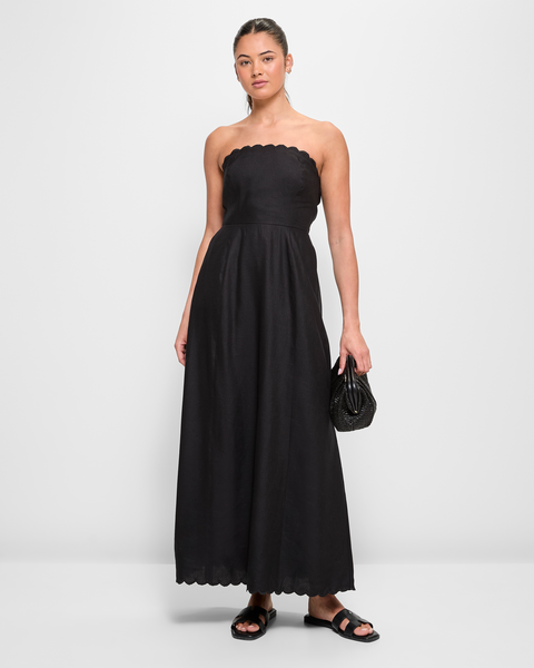 WUJIANG CHAMPION ALPHA GARMENTS CO