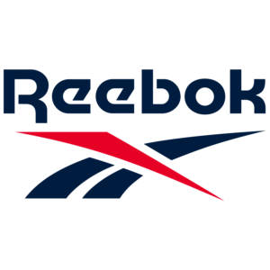 Reebok