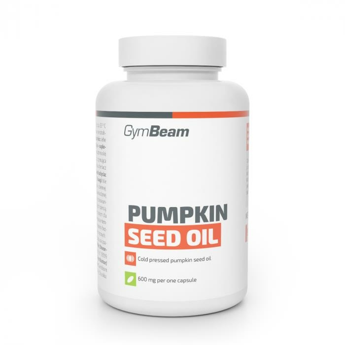 GymBeam