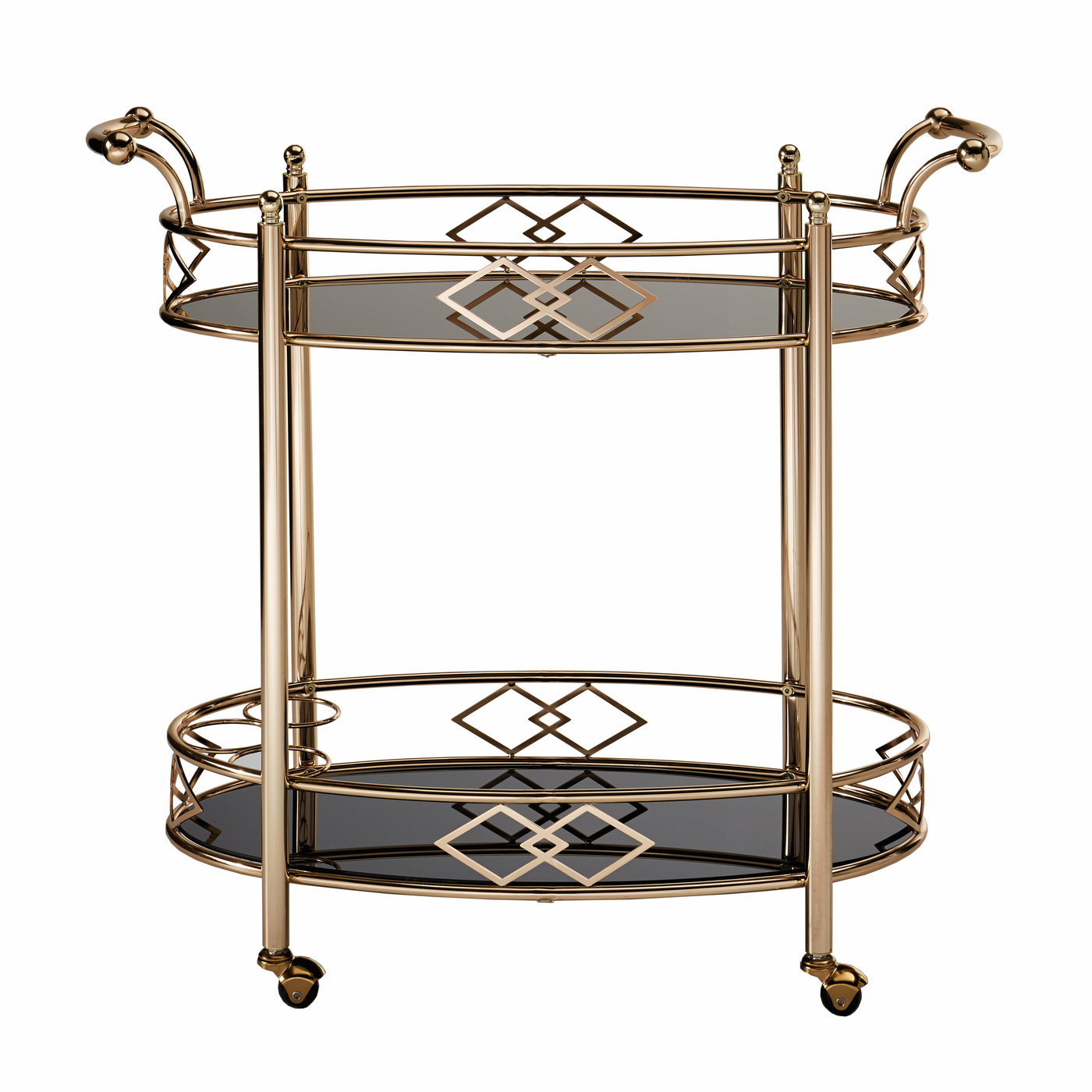 Willa Arlo™ Interiors