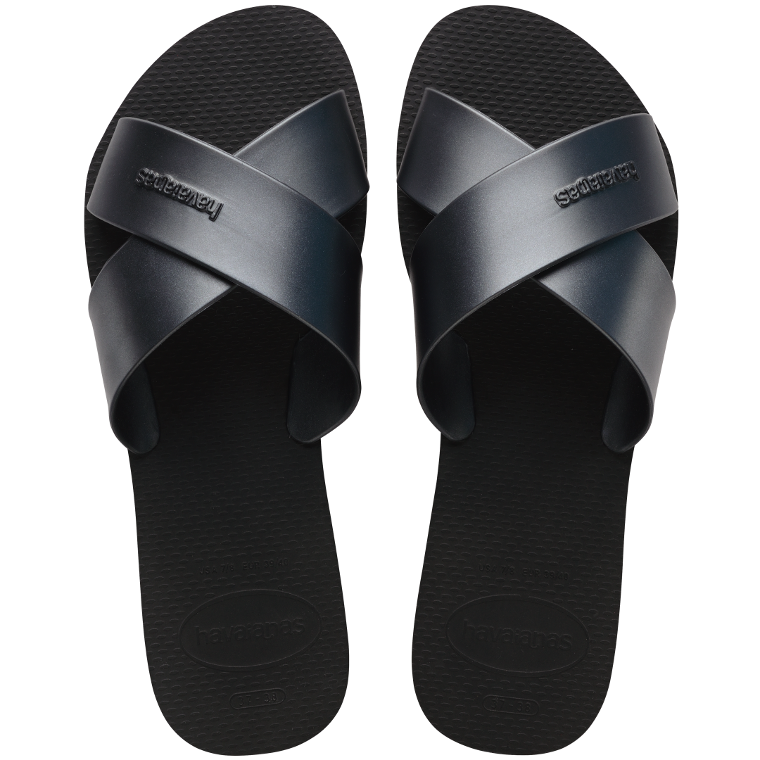 © HAVAIANAS 2020