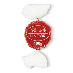 Lindt