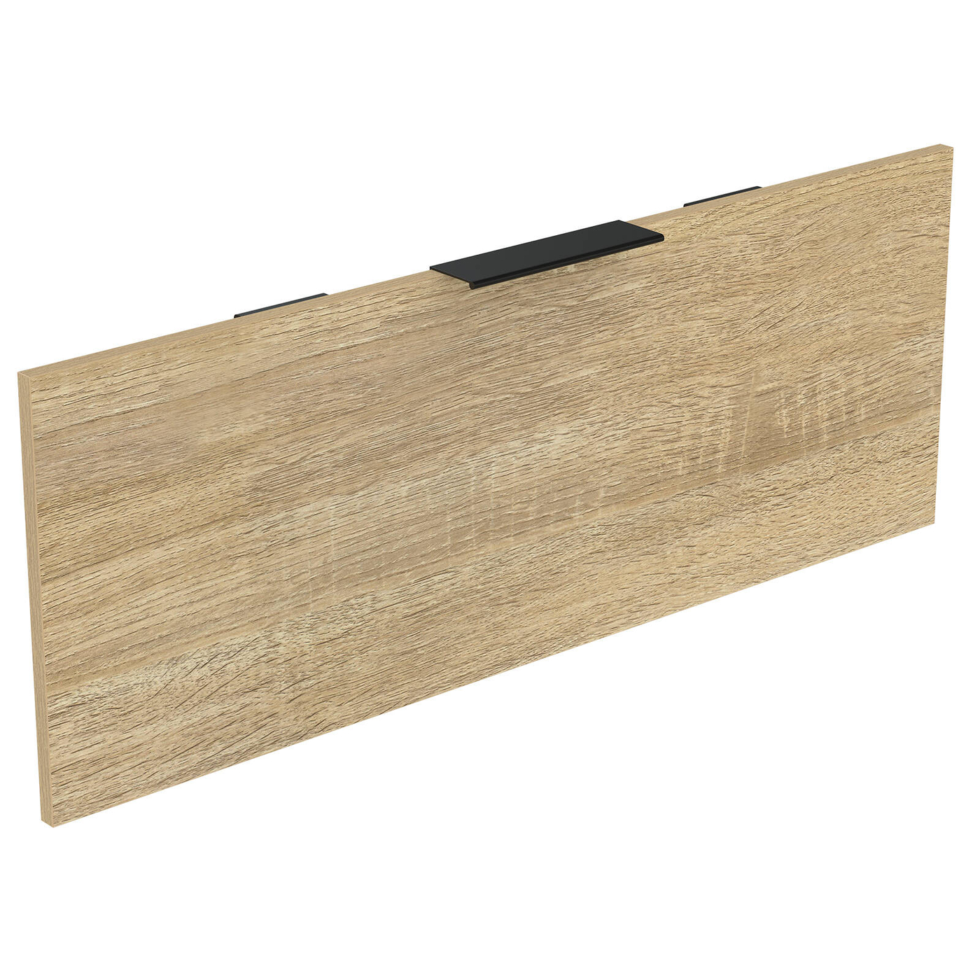 Flexi Storage Home Solutions