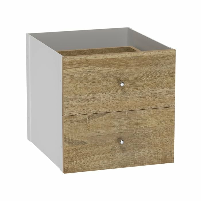 Flexi Storage Clever Cube