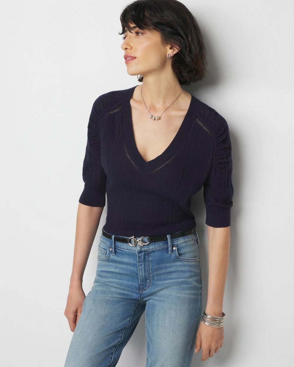 White House Black Market