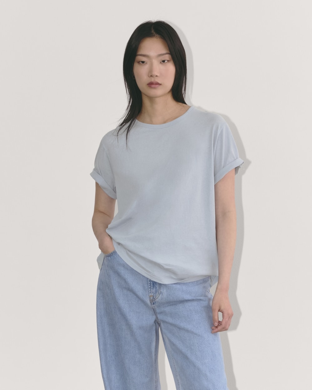 Everlane