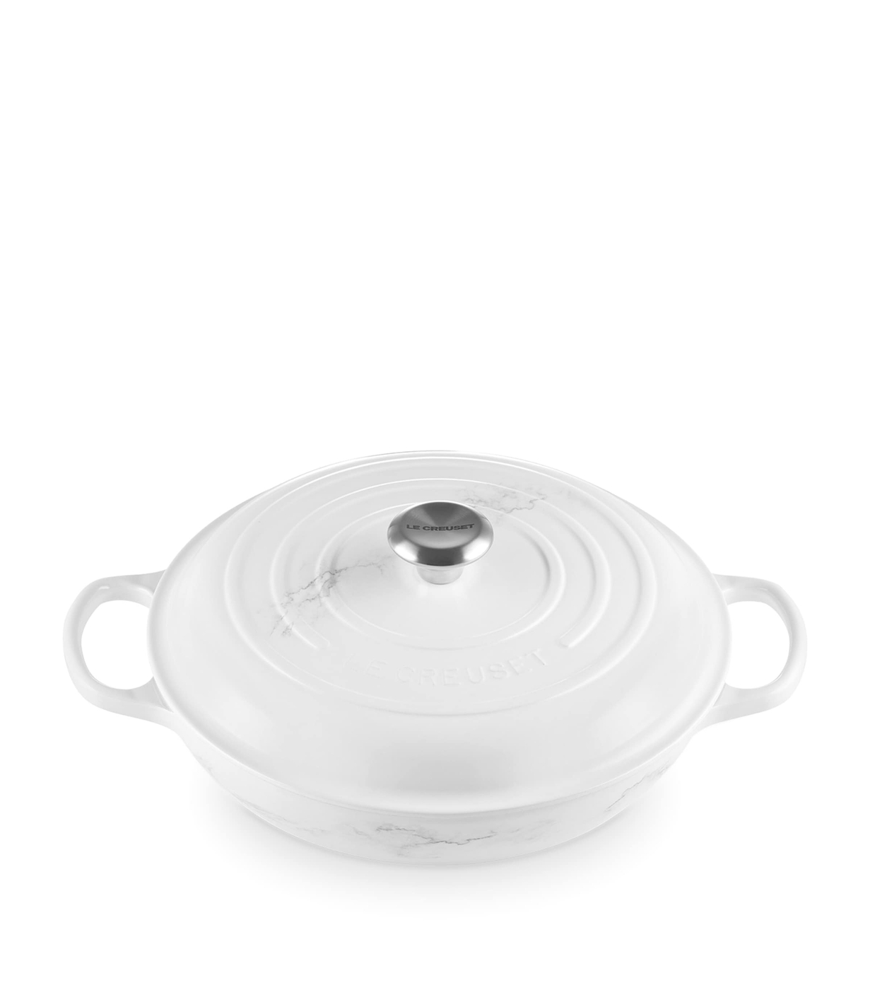 Le Creuset