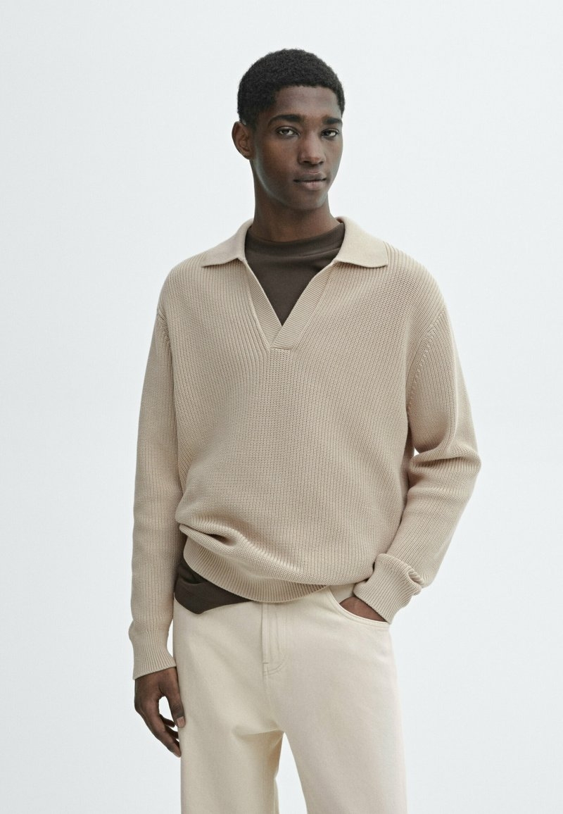 Massimo Dutti